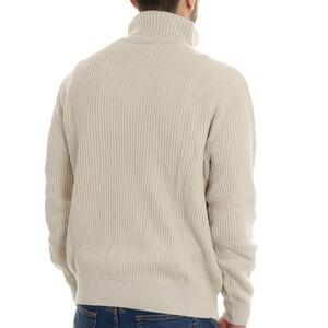 MAGLIA NALLE SOLID - Mad Fashion | img vers.300x/